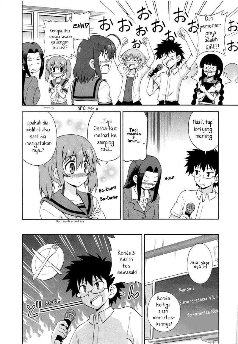 Halaman 6 dari 10
