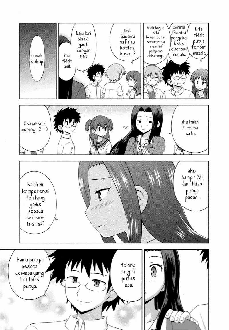 Halaman 7 dari 10