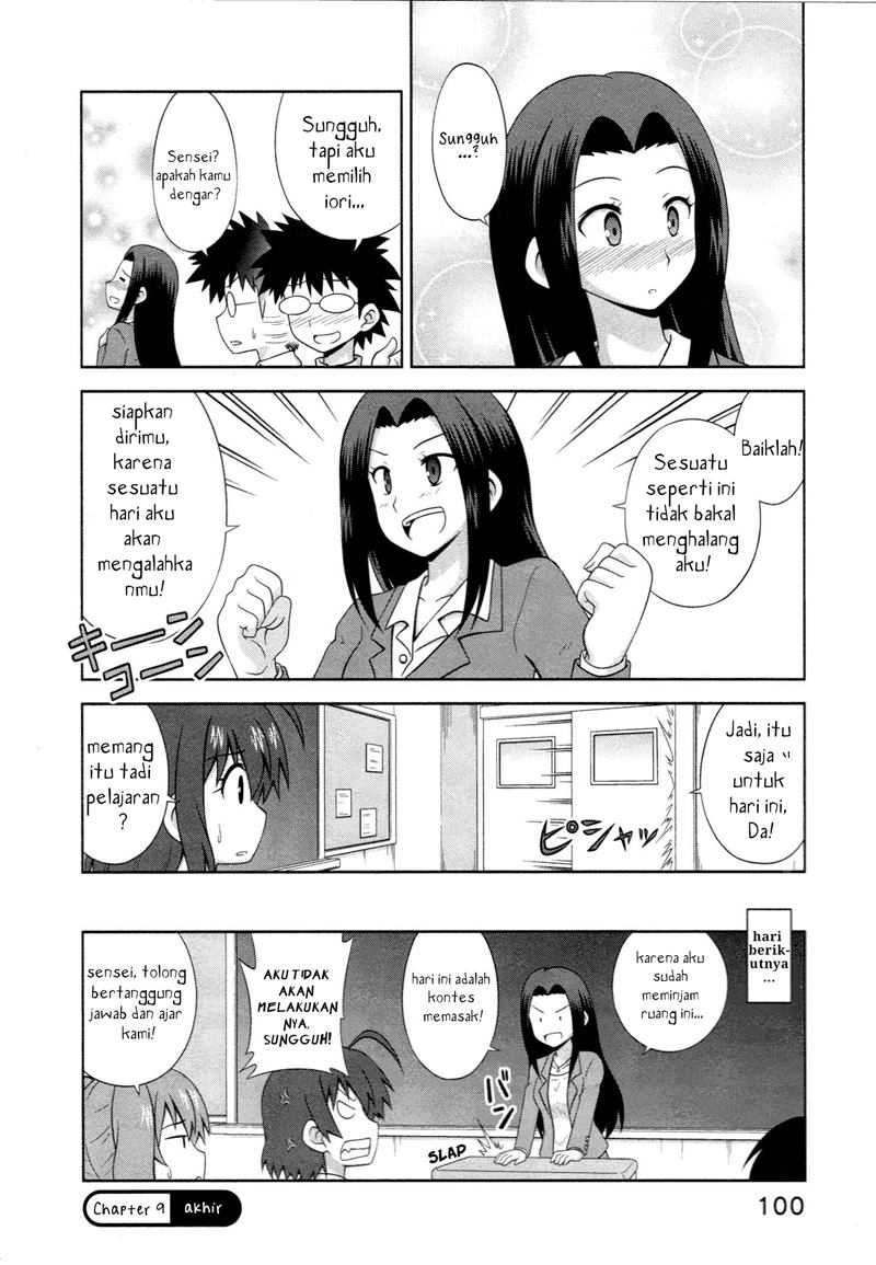 Halaman 8 dari 10