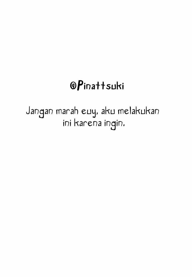 Halaman 10 dari 10