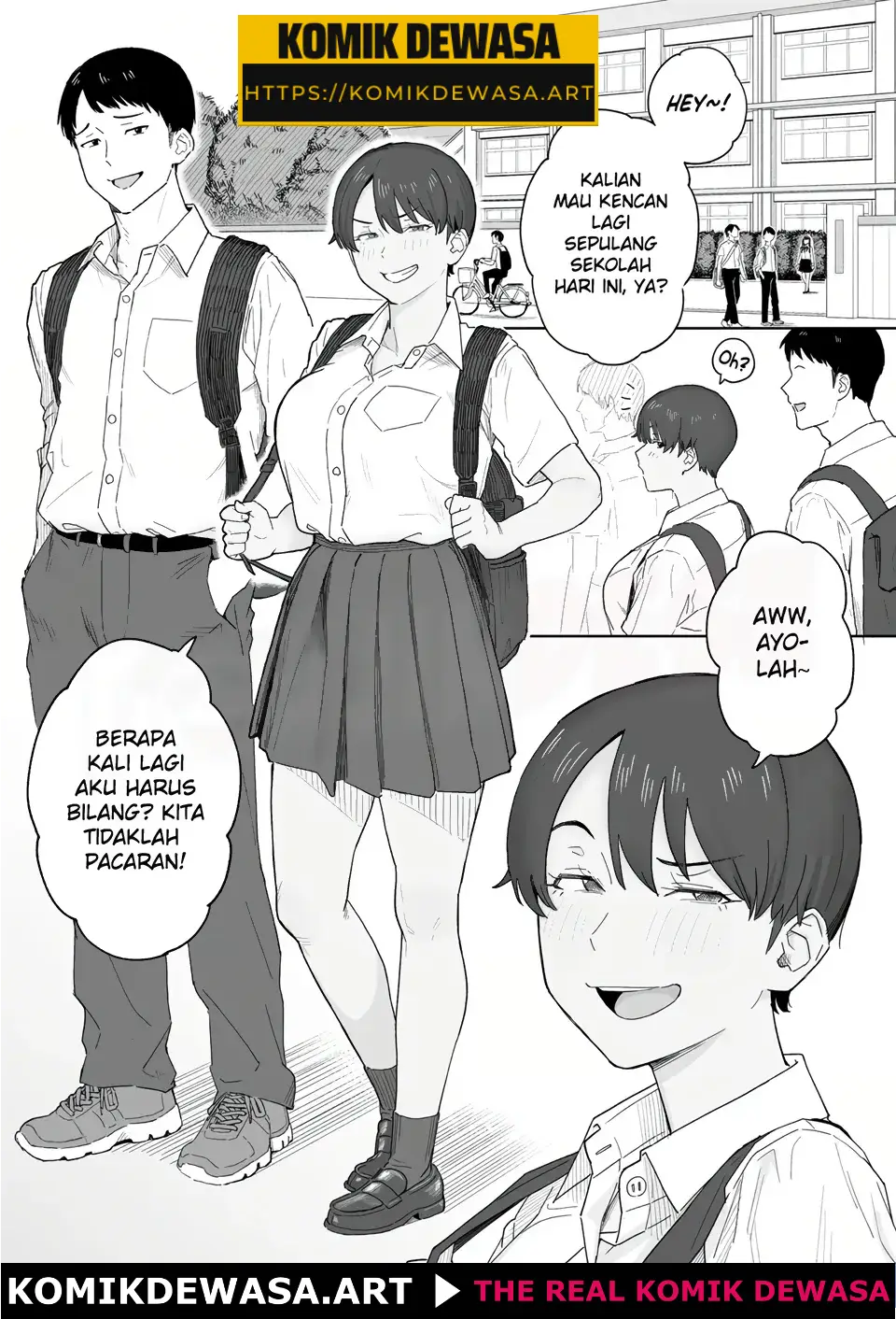 Halaman 2 dari 38