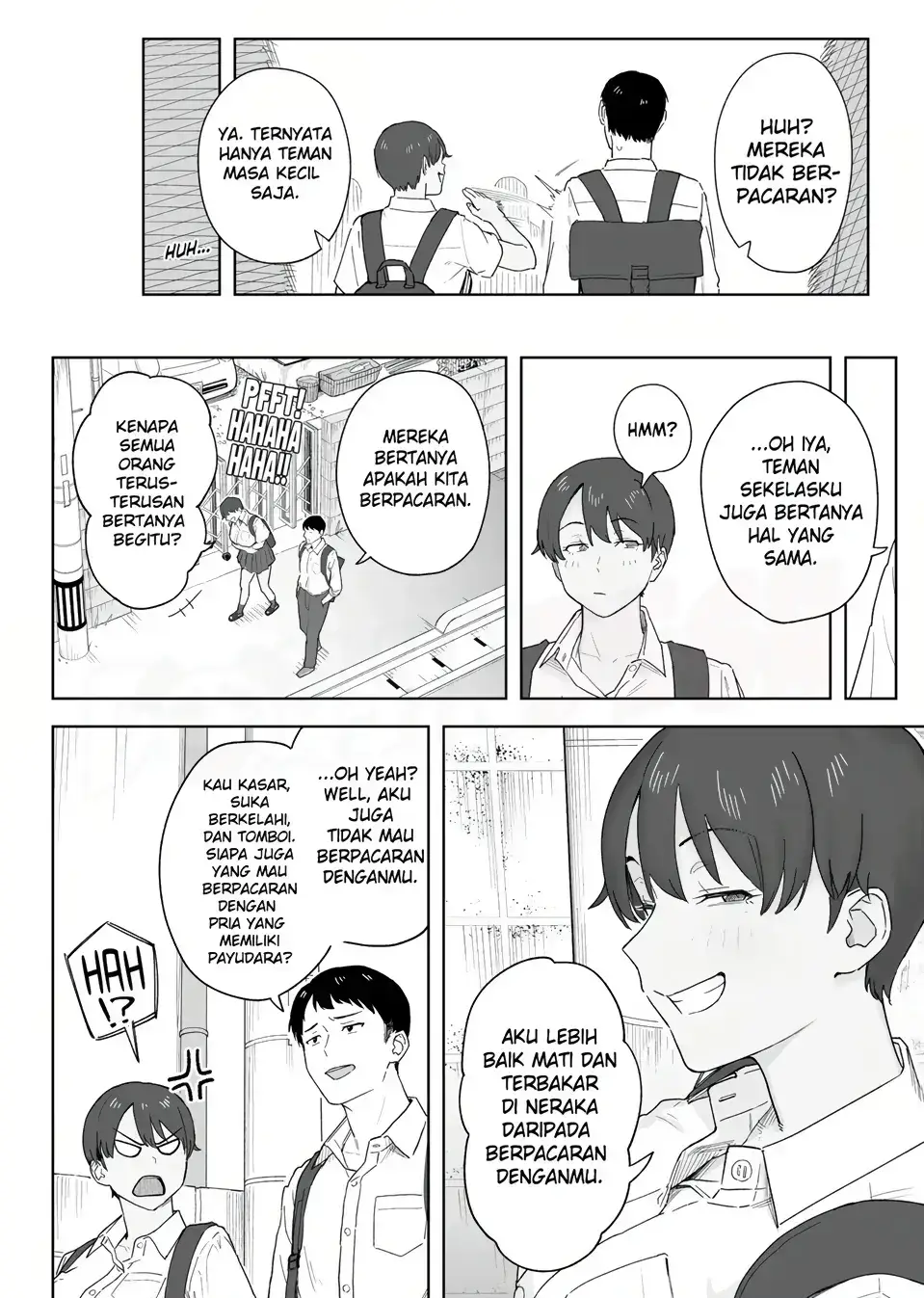 Halaman 3 dari 38