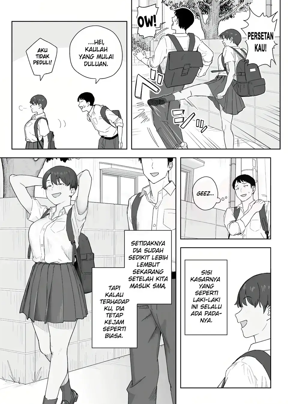 Halaman 4 dari 38