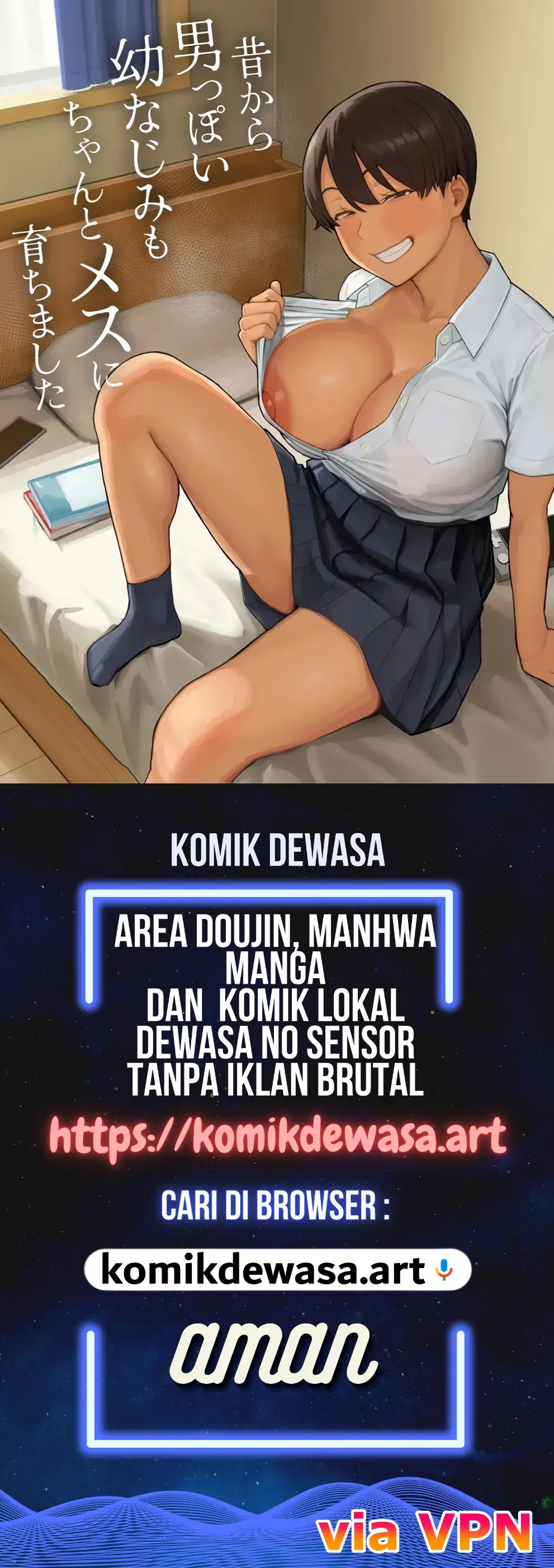 Halaman 38 dari 38