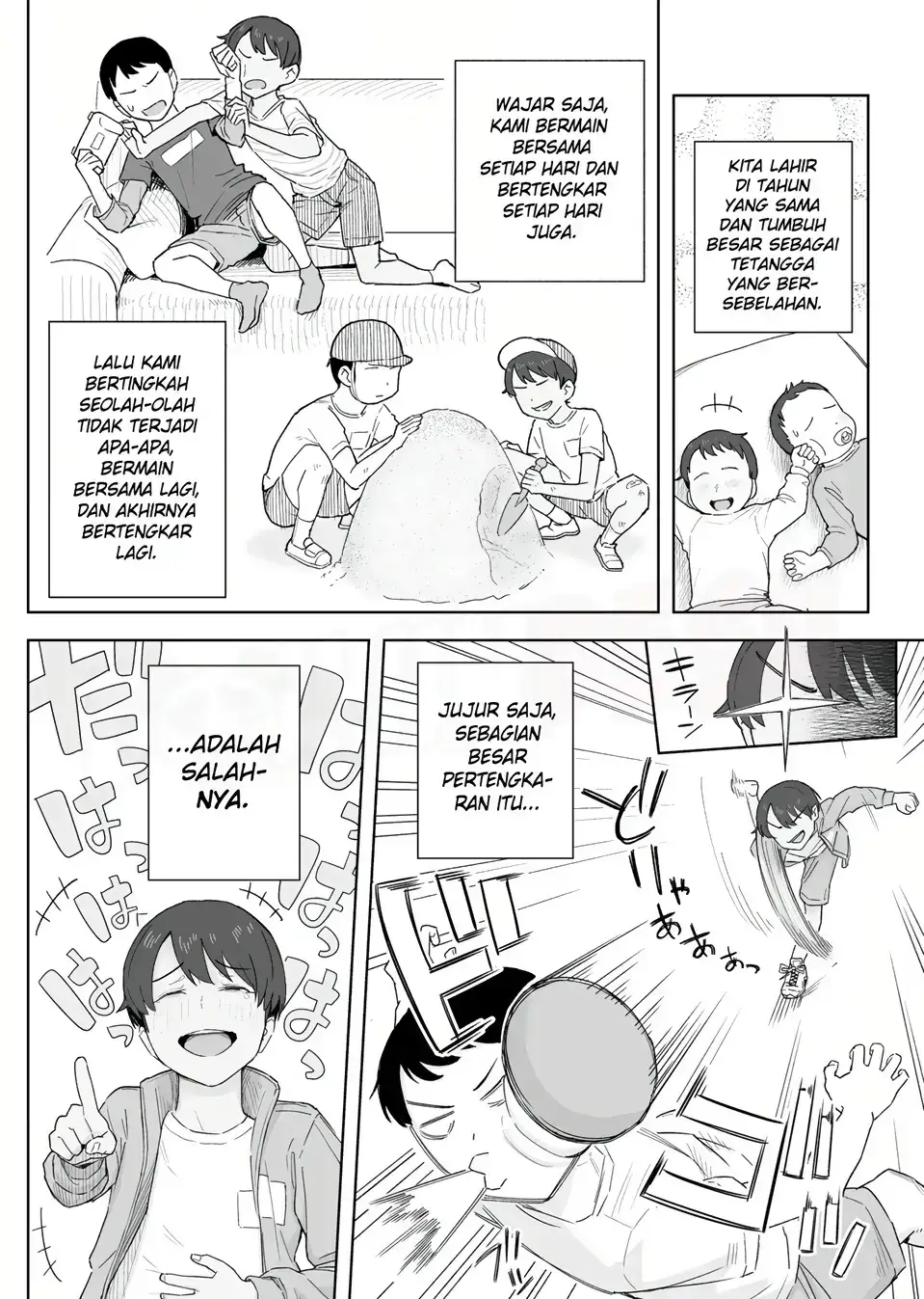 Halaman 5 dari 38