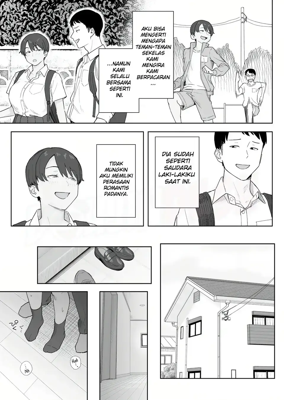 Halaman 6 dari 38