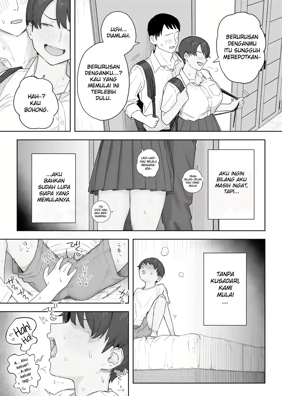 Halaman 8 dari 38