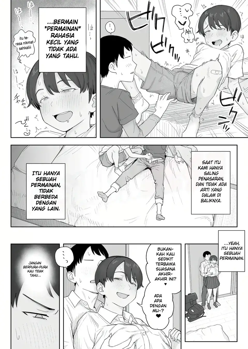 Halaman 9 dari 38