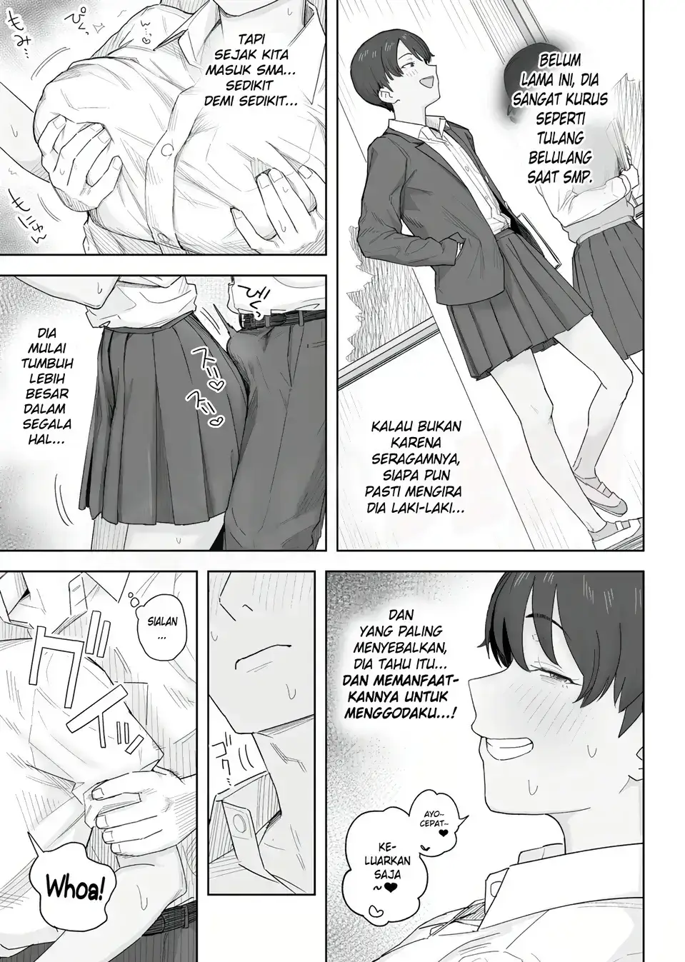 Halaman 10 dari 38