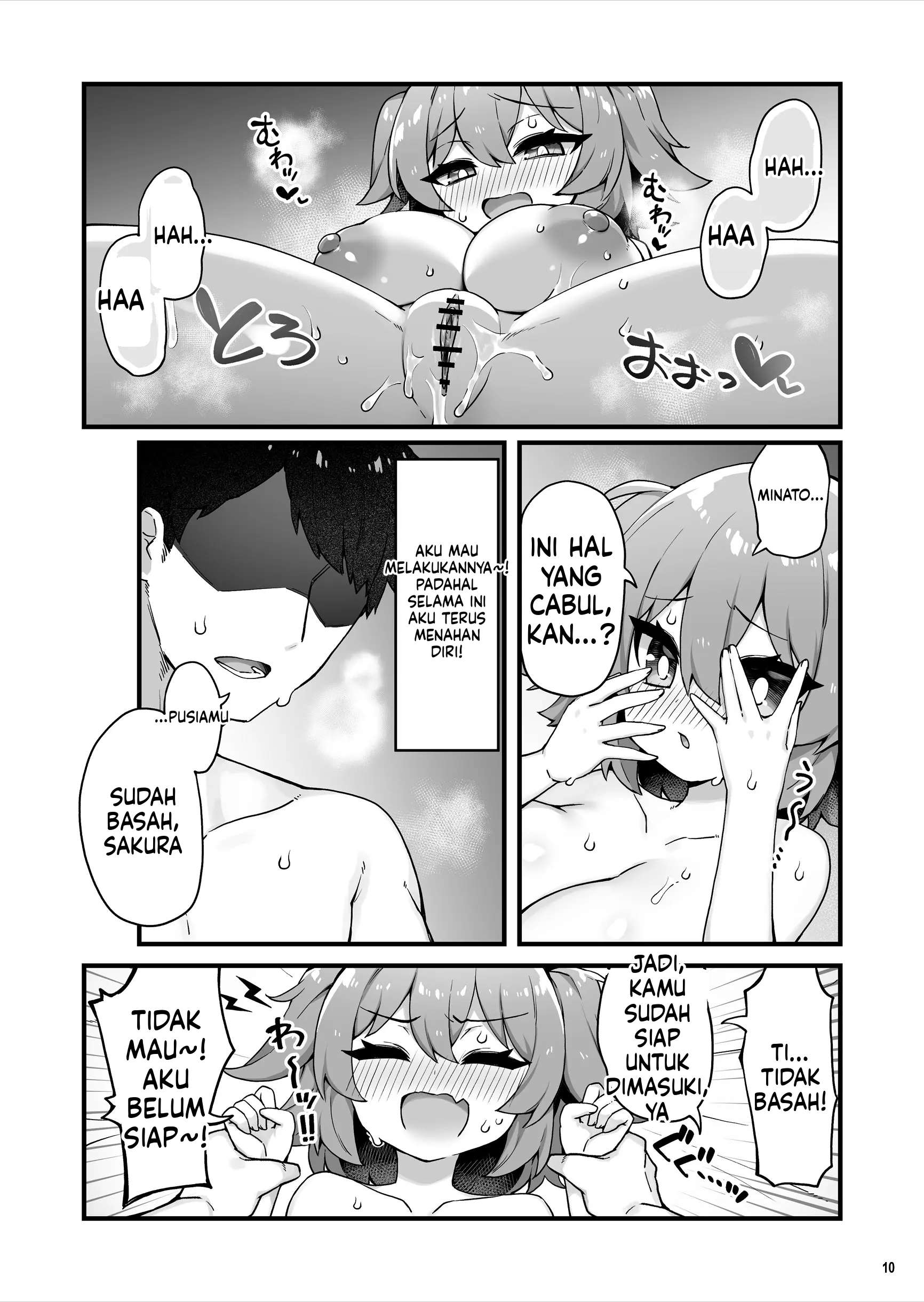 Halaman 12 dari 51