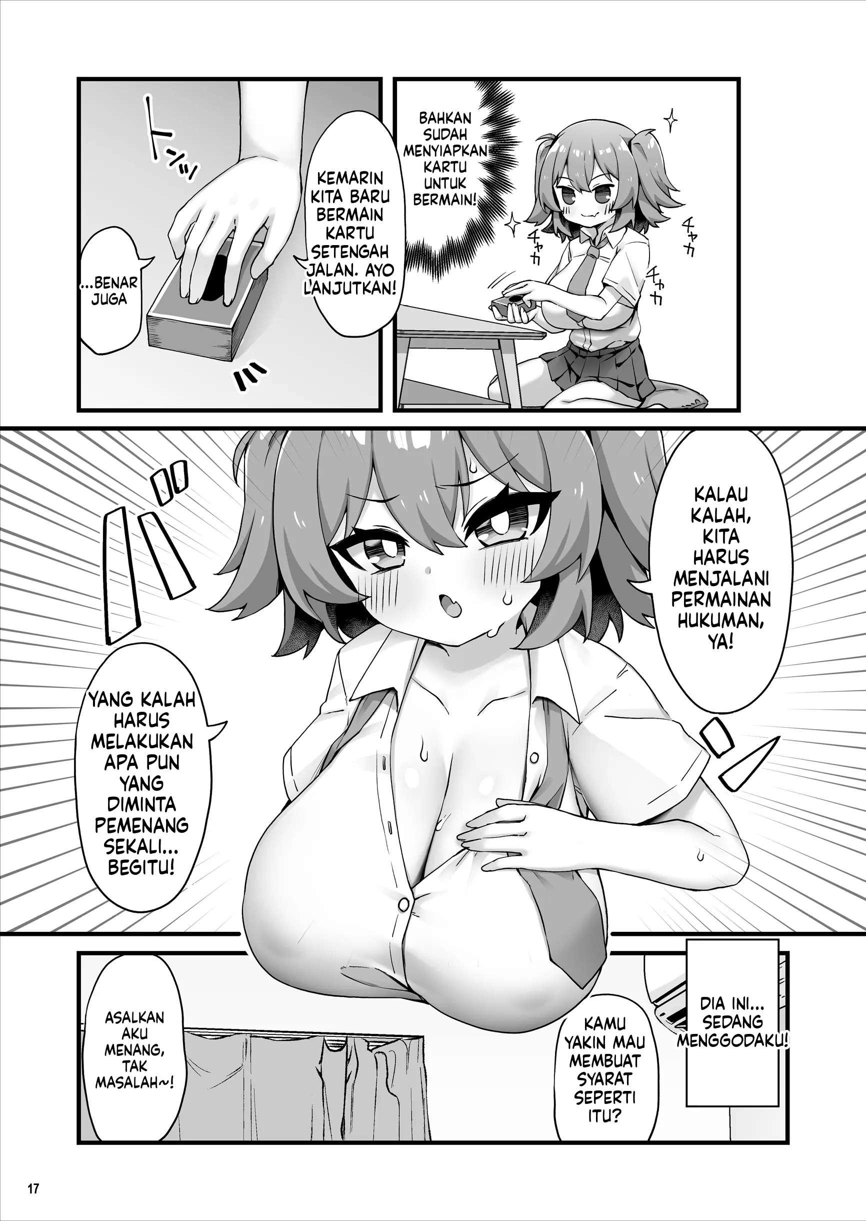 Halaman 19 dari 51