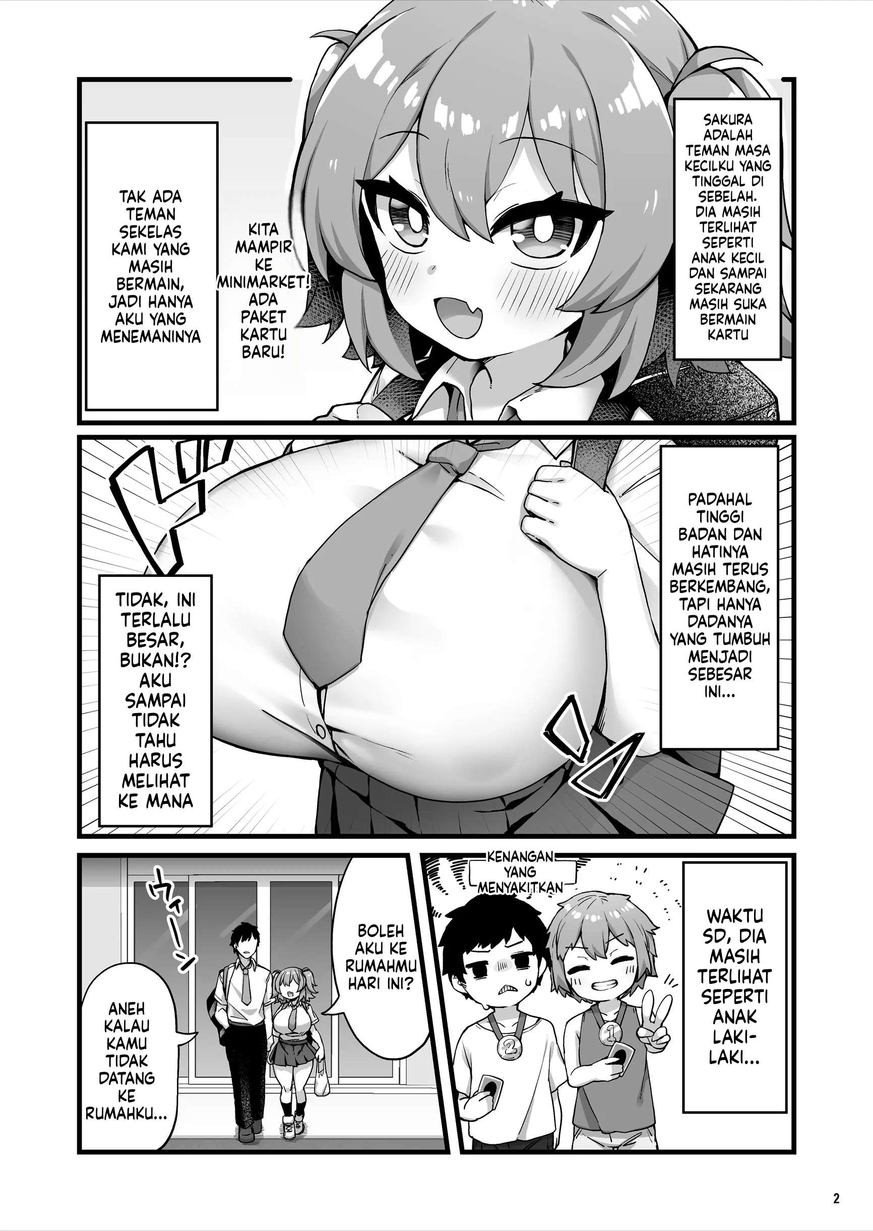 Halaman 4 dari 51