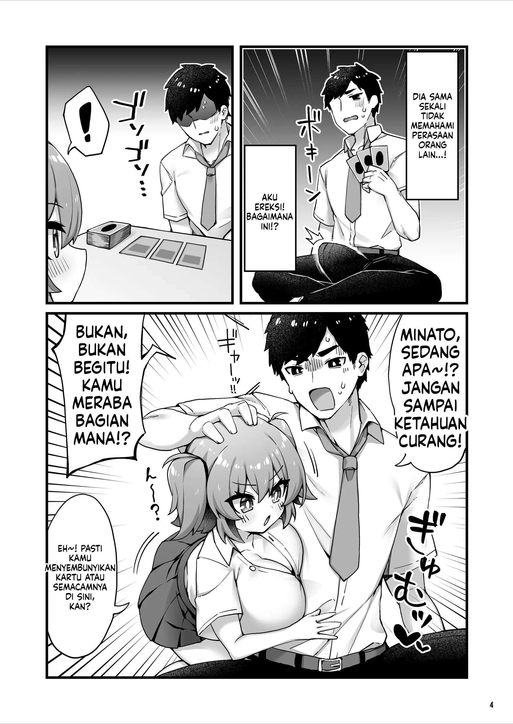 Halaman 6 dari 51
