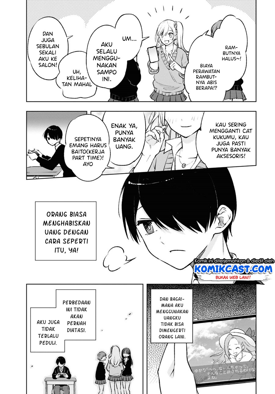 Halaman 12 dari 23
