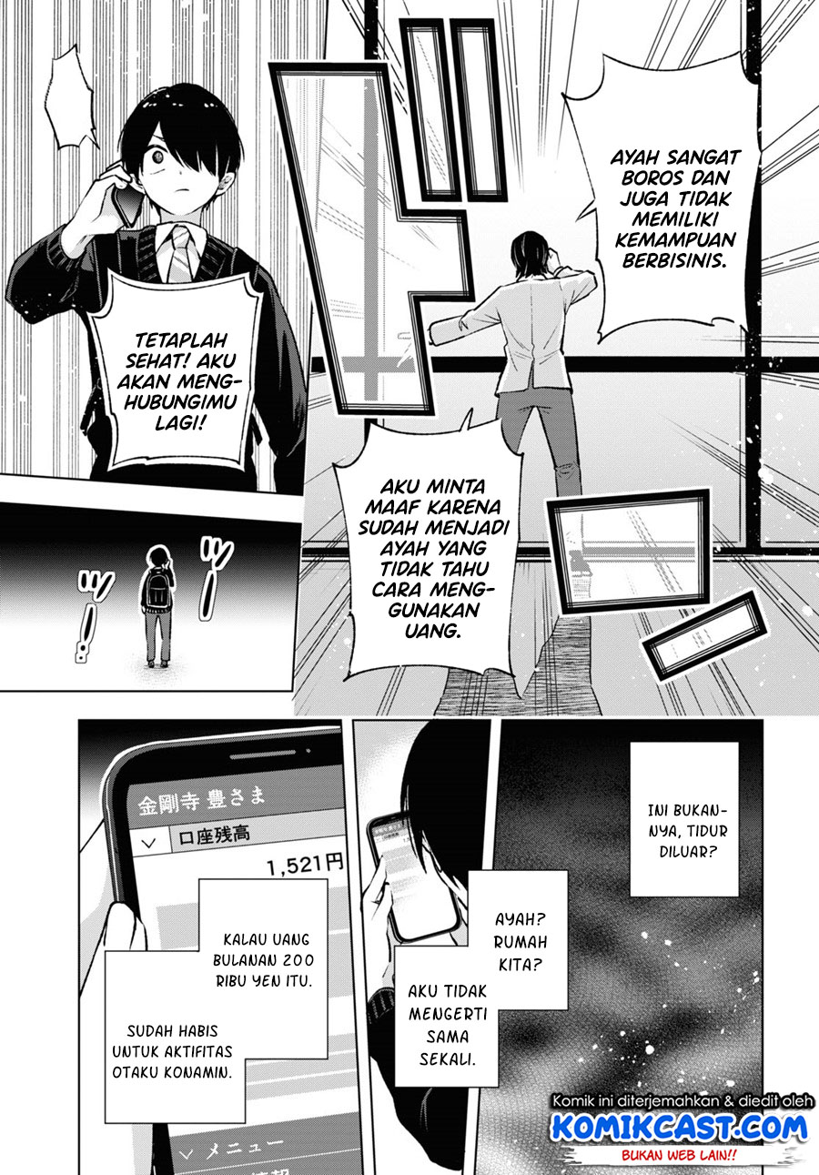 Halaman 16 dari 23