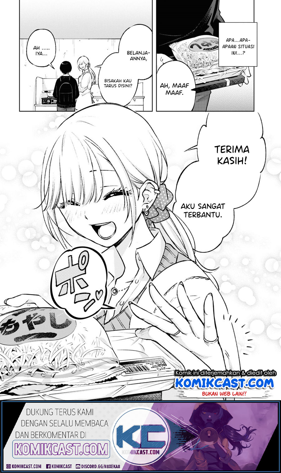 Halaman 22 dari 23
