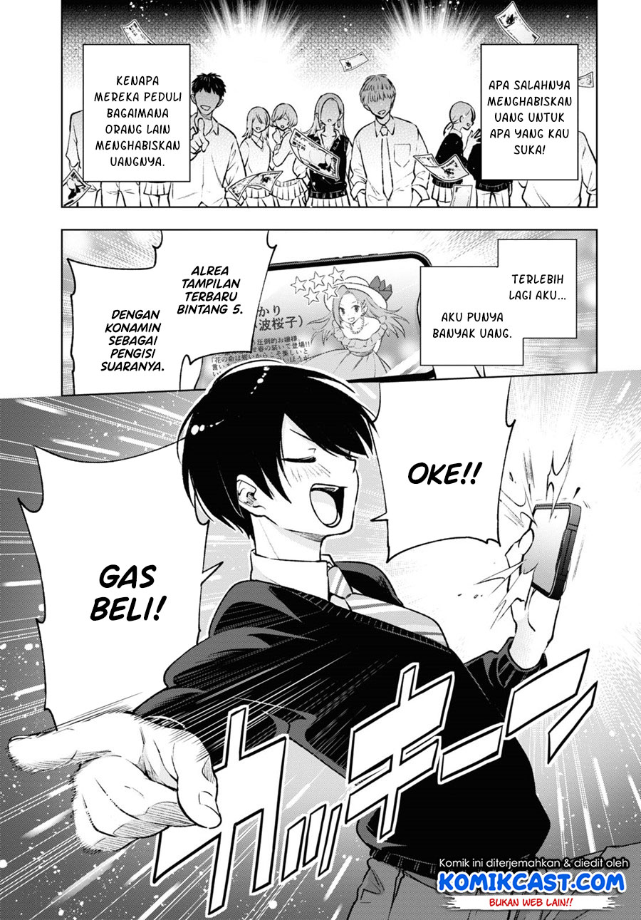 Halaman 4 dari 23