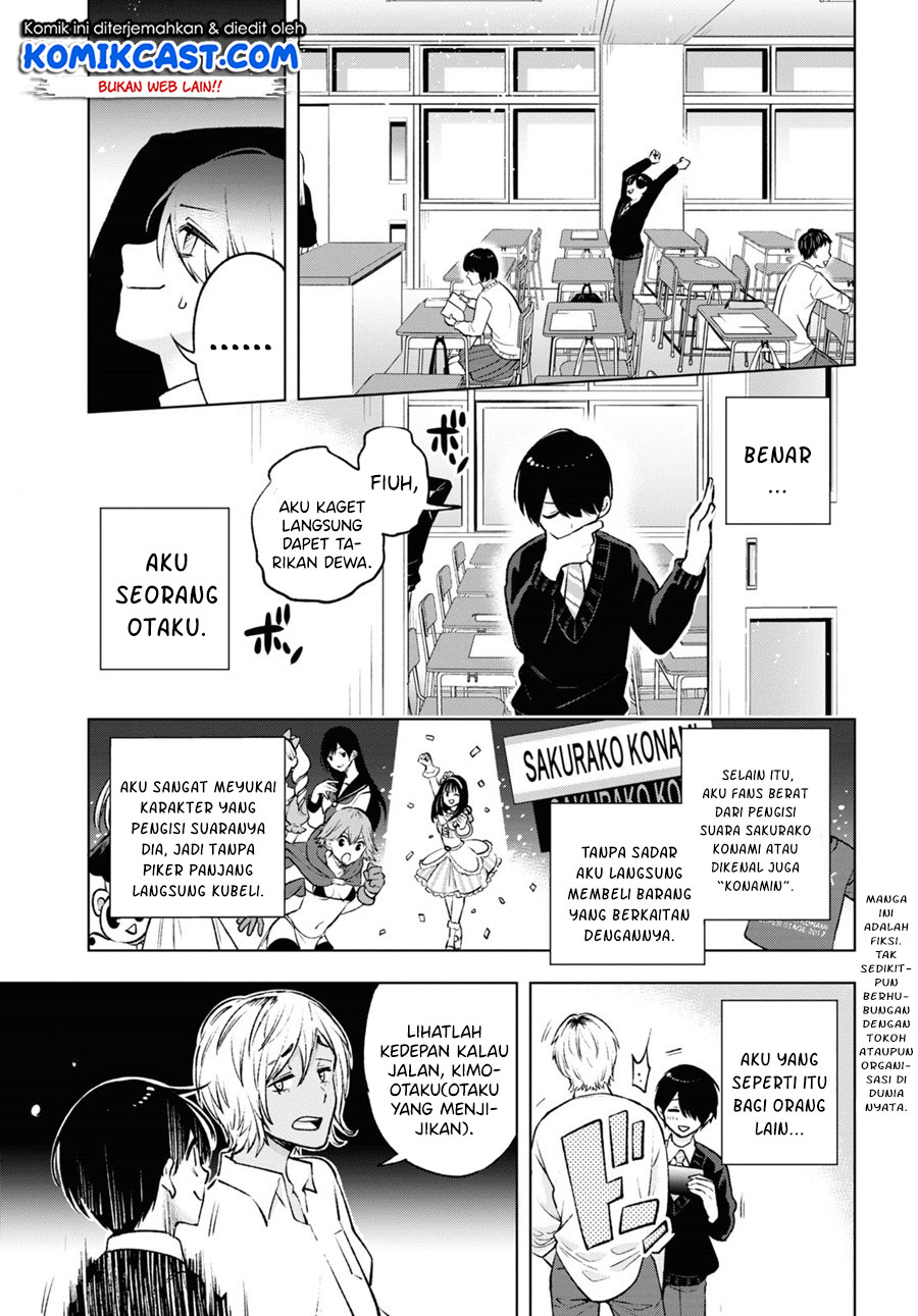 Halaman 6 dari 23