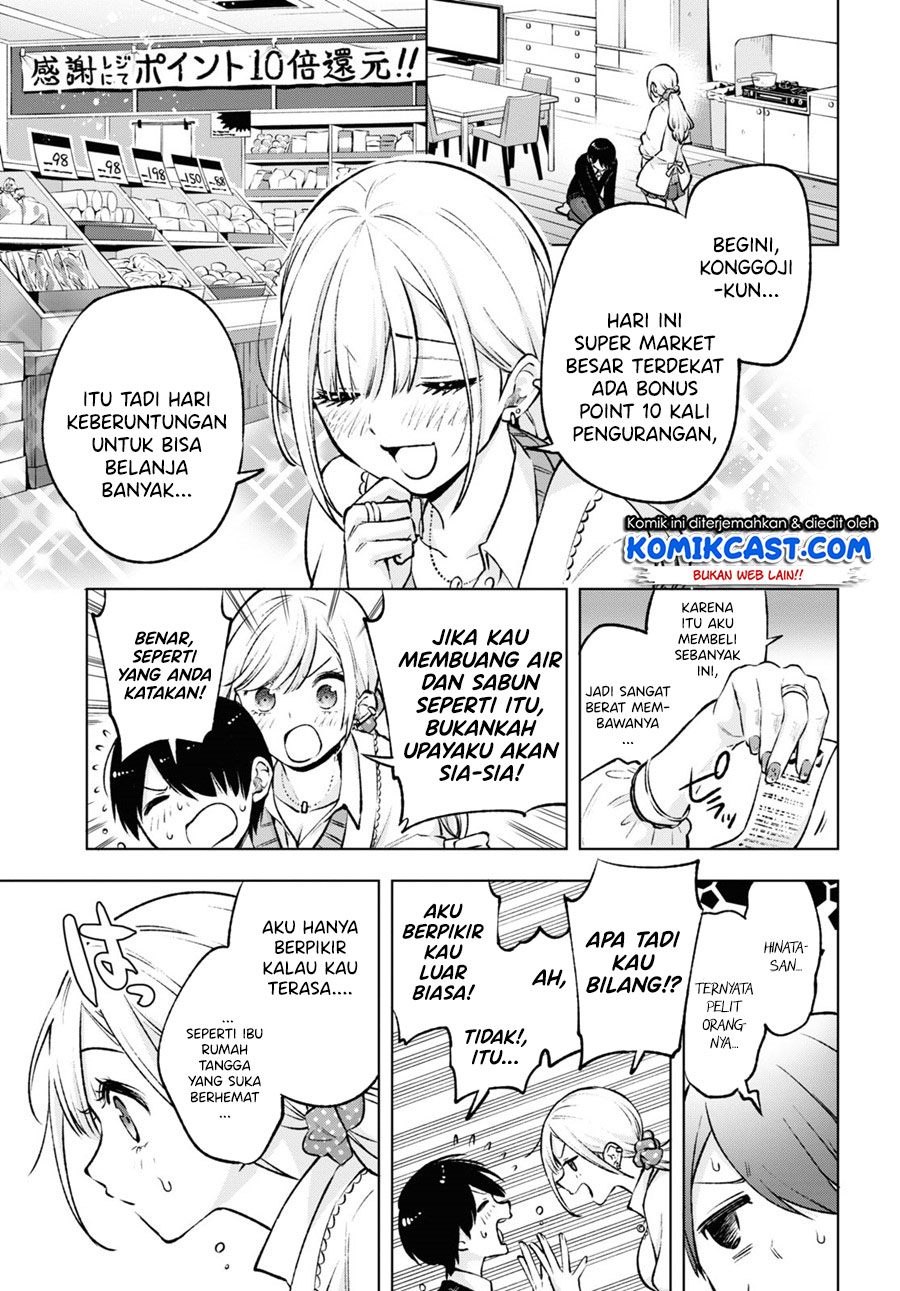 Halaman 6 dari 21