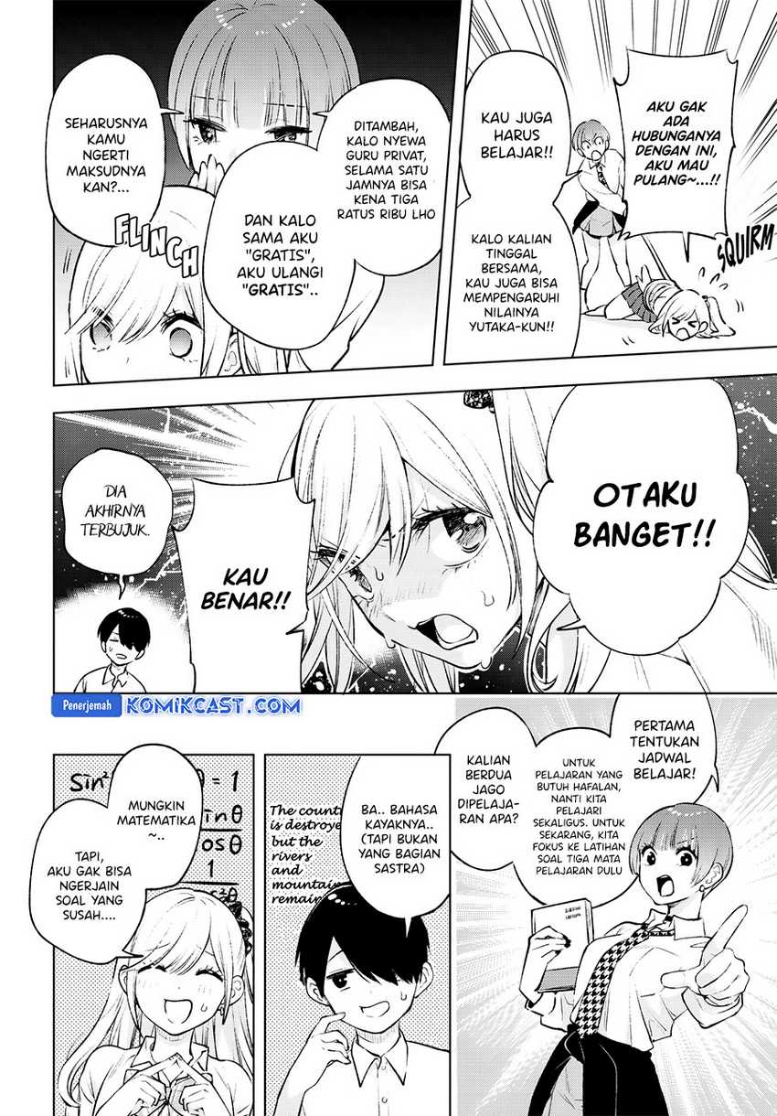 Halaman 7 dari 25