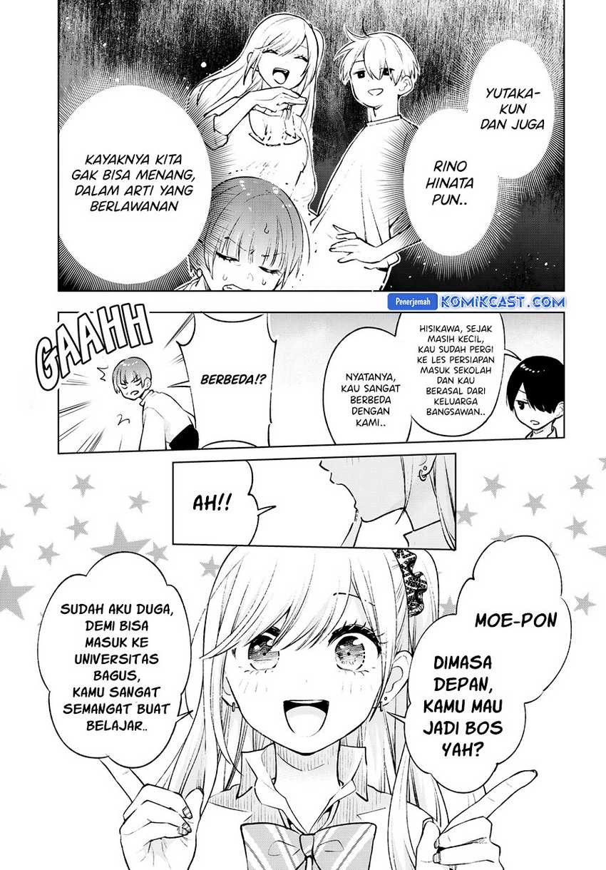 Halaman 10 dari 25
