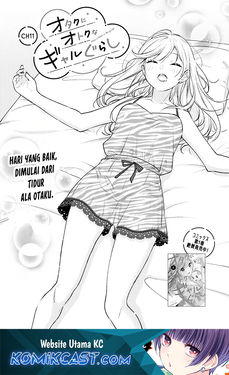 Halaman 2 dari 26