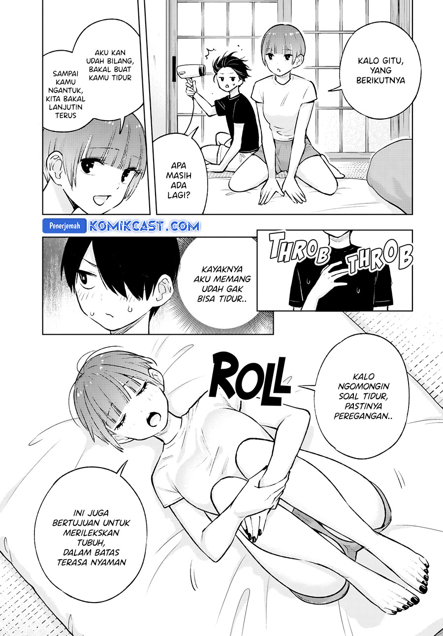 Halaman 14 dari 26