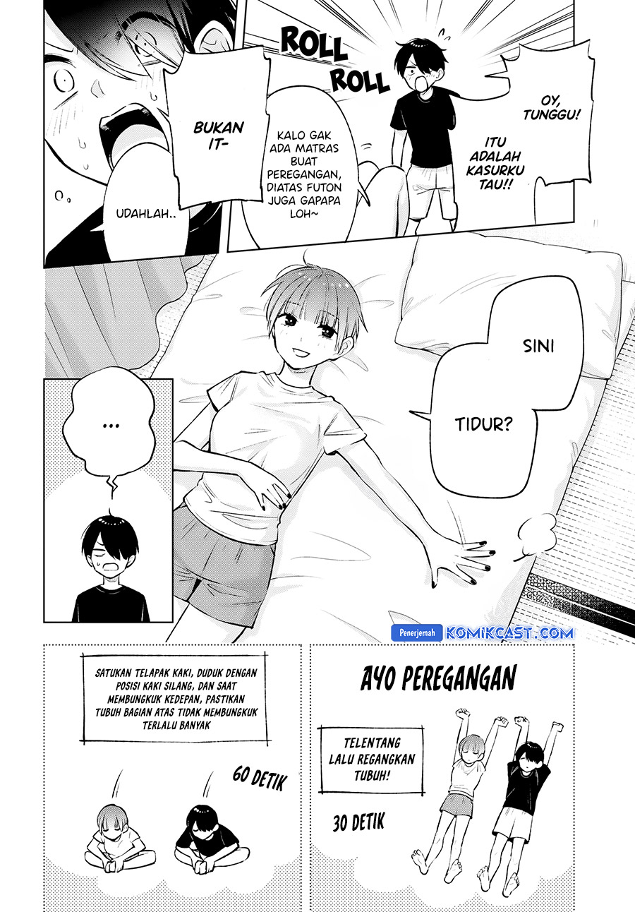 Halaman 15 dari 26