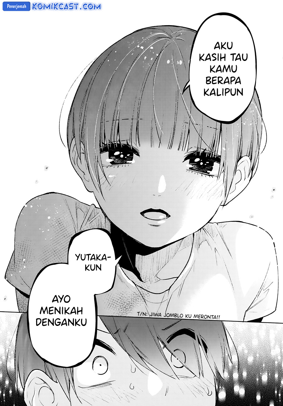Halaman 20 dari 26