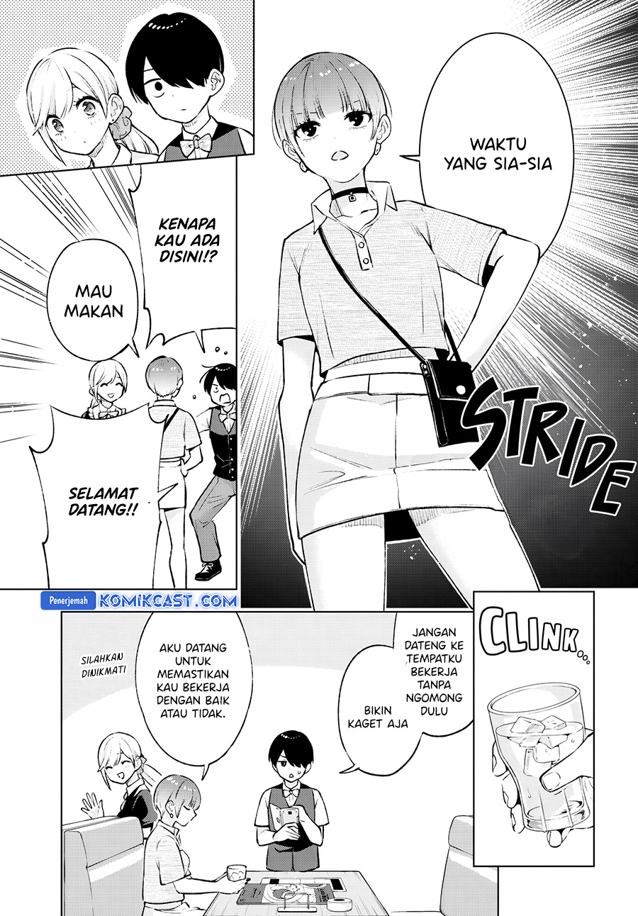 Halaman 4 dari 26