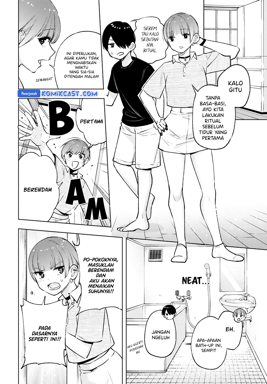 Halaman 7 dari 26