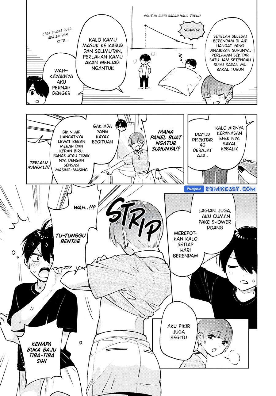 Halaman 8 dari 26