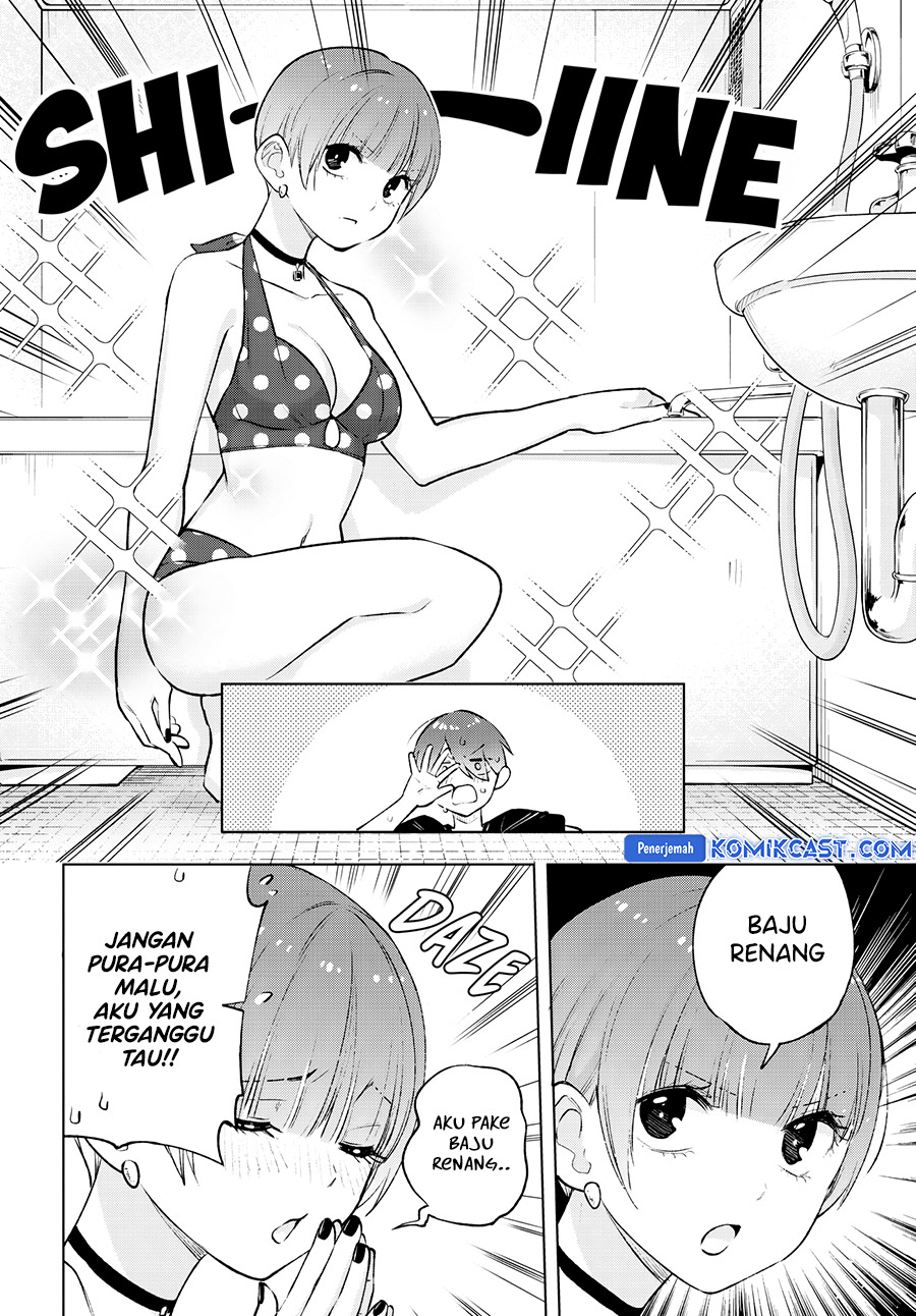 Halaman 9 dari 26