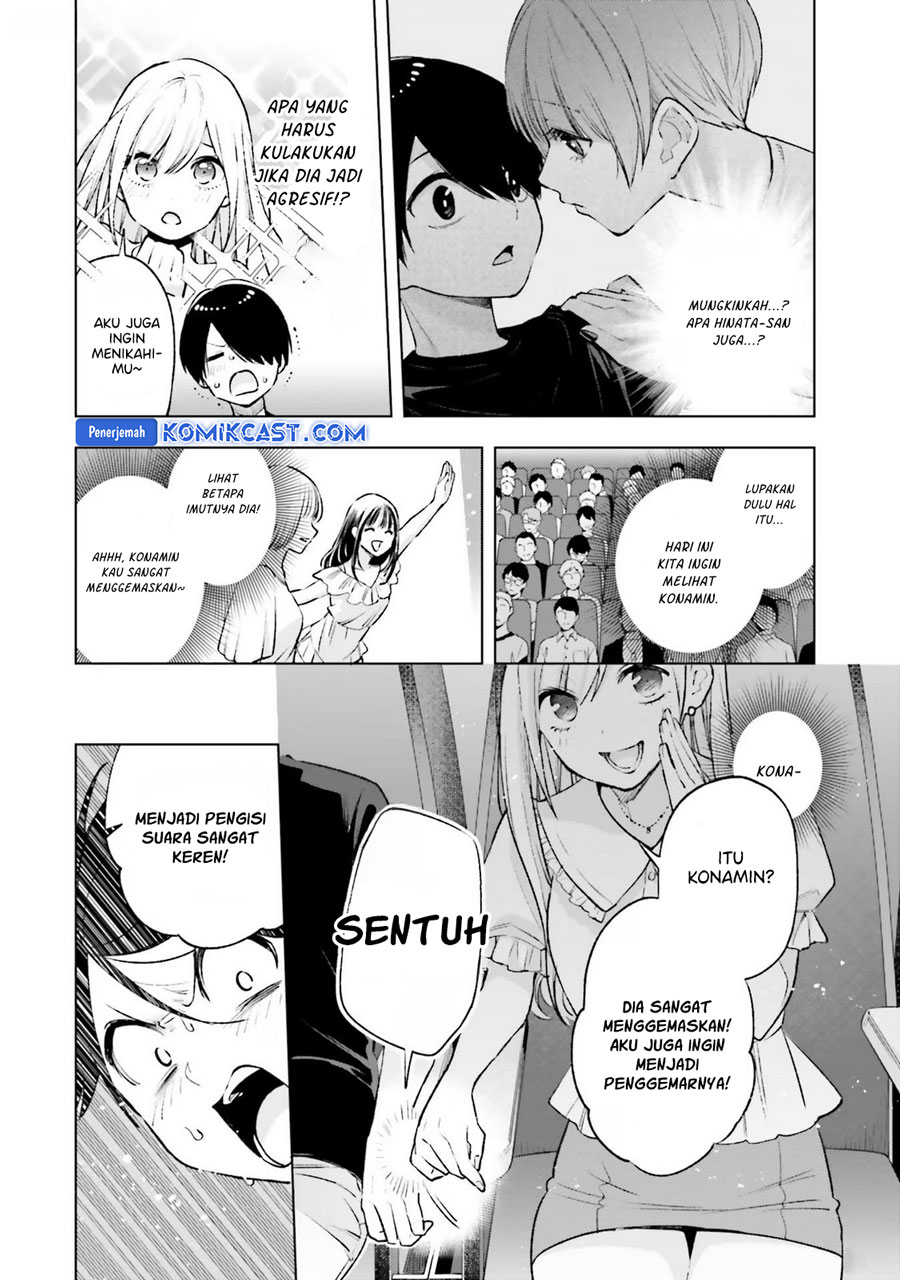 Halaman 12 dari 18