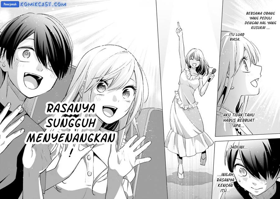 Halaman 14 dari 18