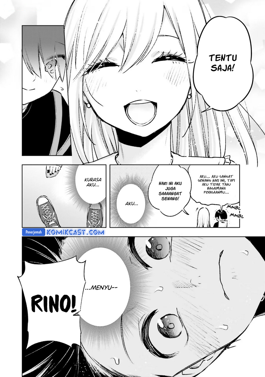 Halaman 17 dari 18