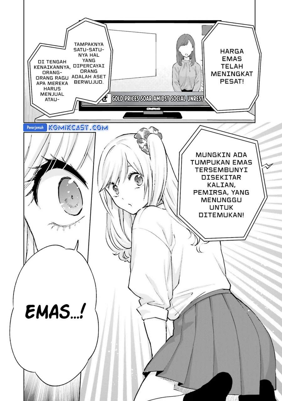 Halaman 2 dari 10