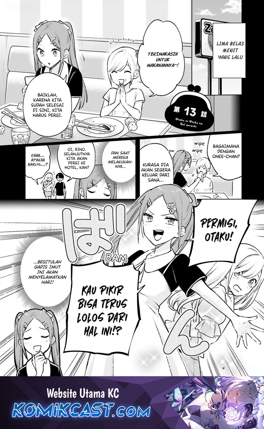 Halaman 1 dari 21