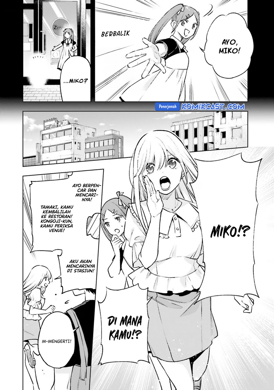 Halaman 2 dari 21