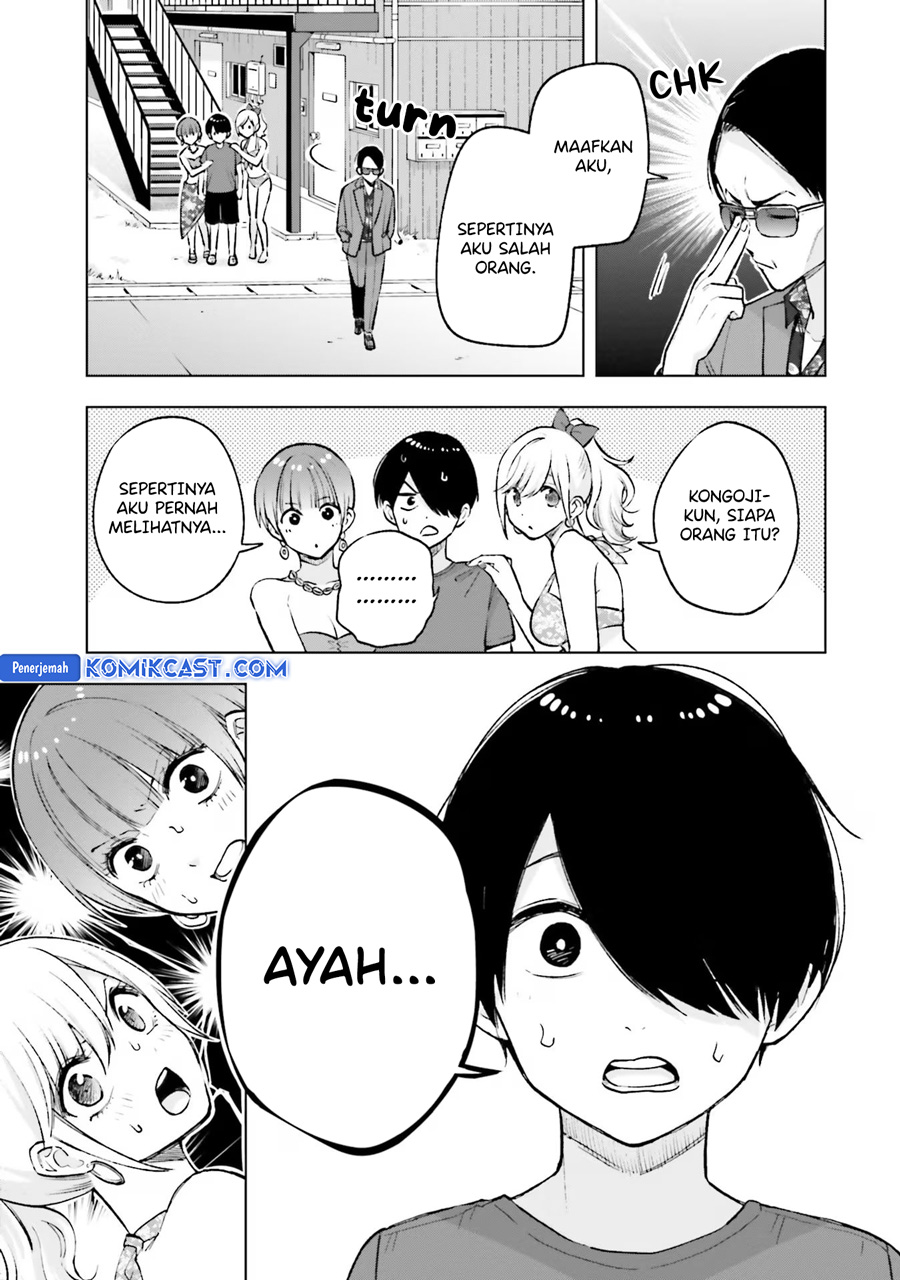 Halaman 5 dari 16