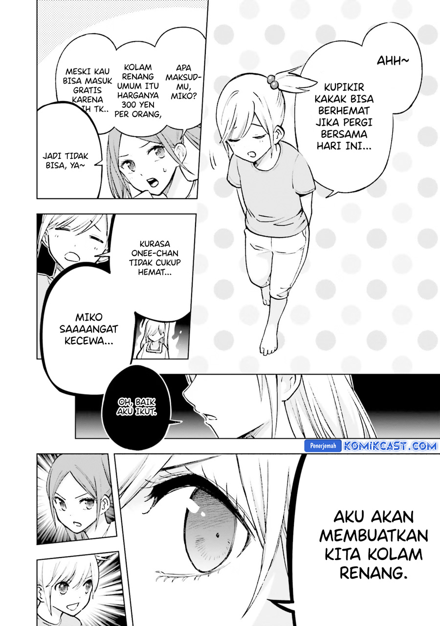Halaman 8 dari 16