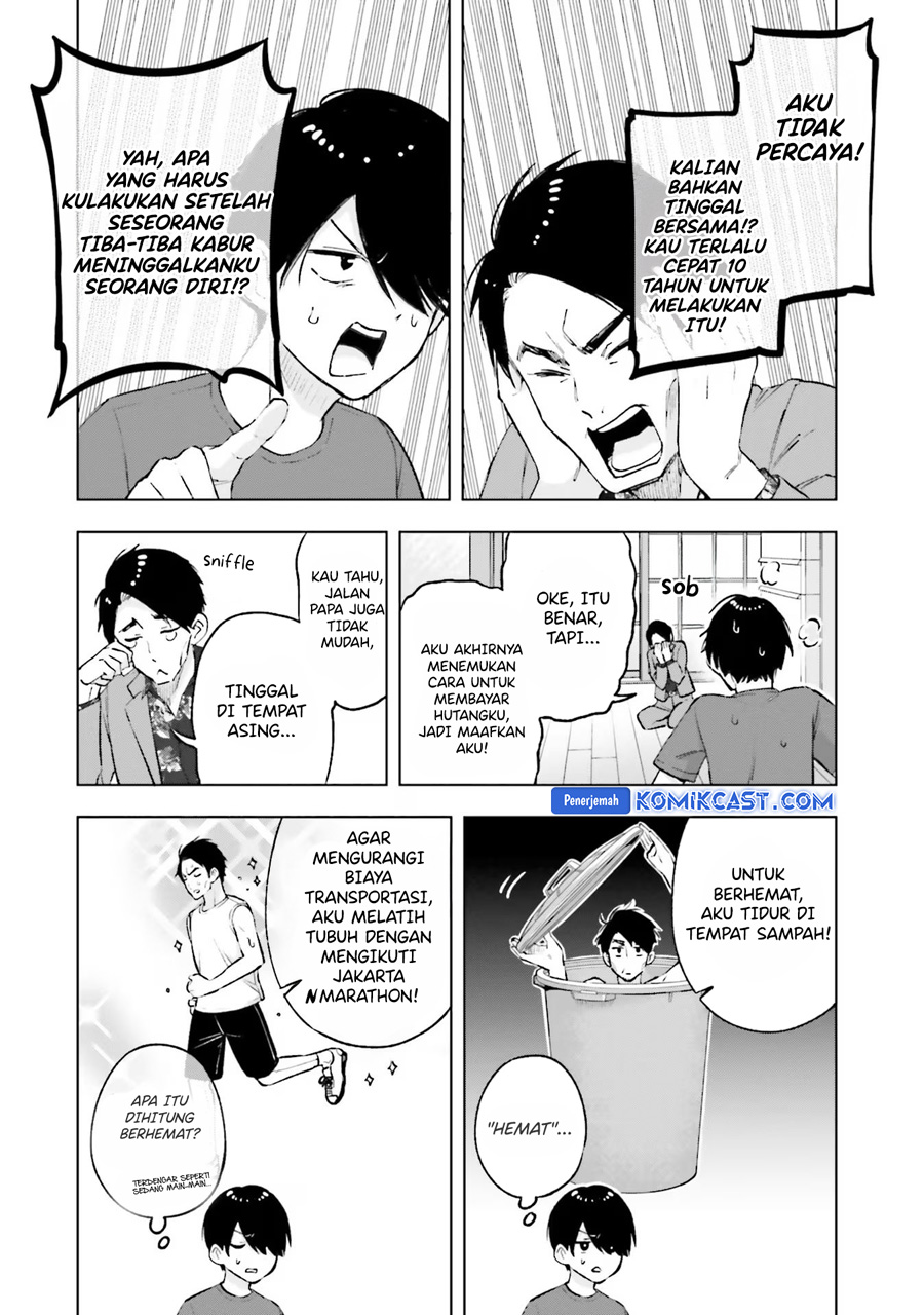 Halaman 12 dari 23