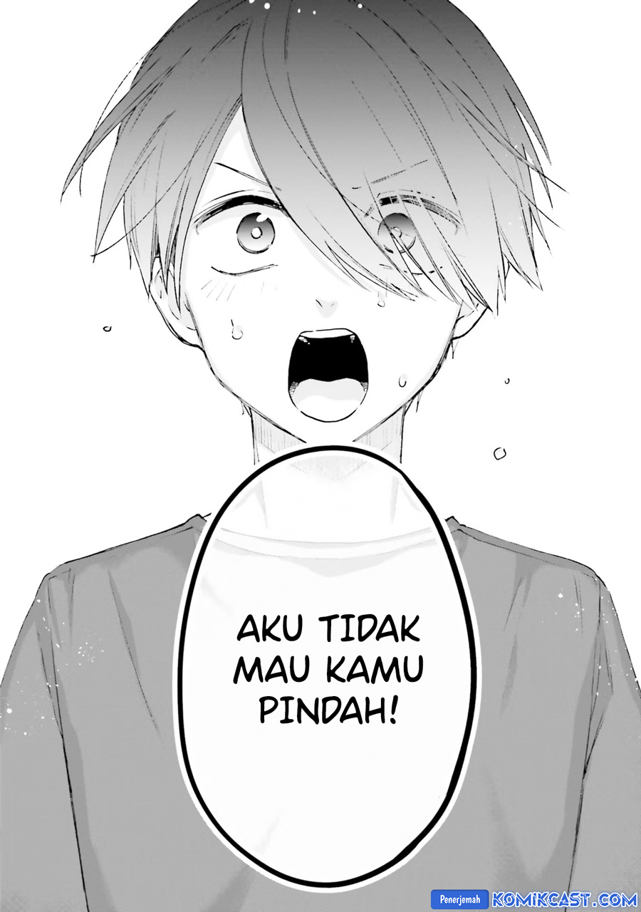 Halaman 18 dari 23