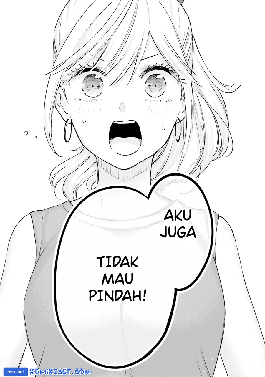 Halaman 19 dari 23