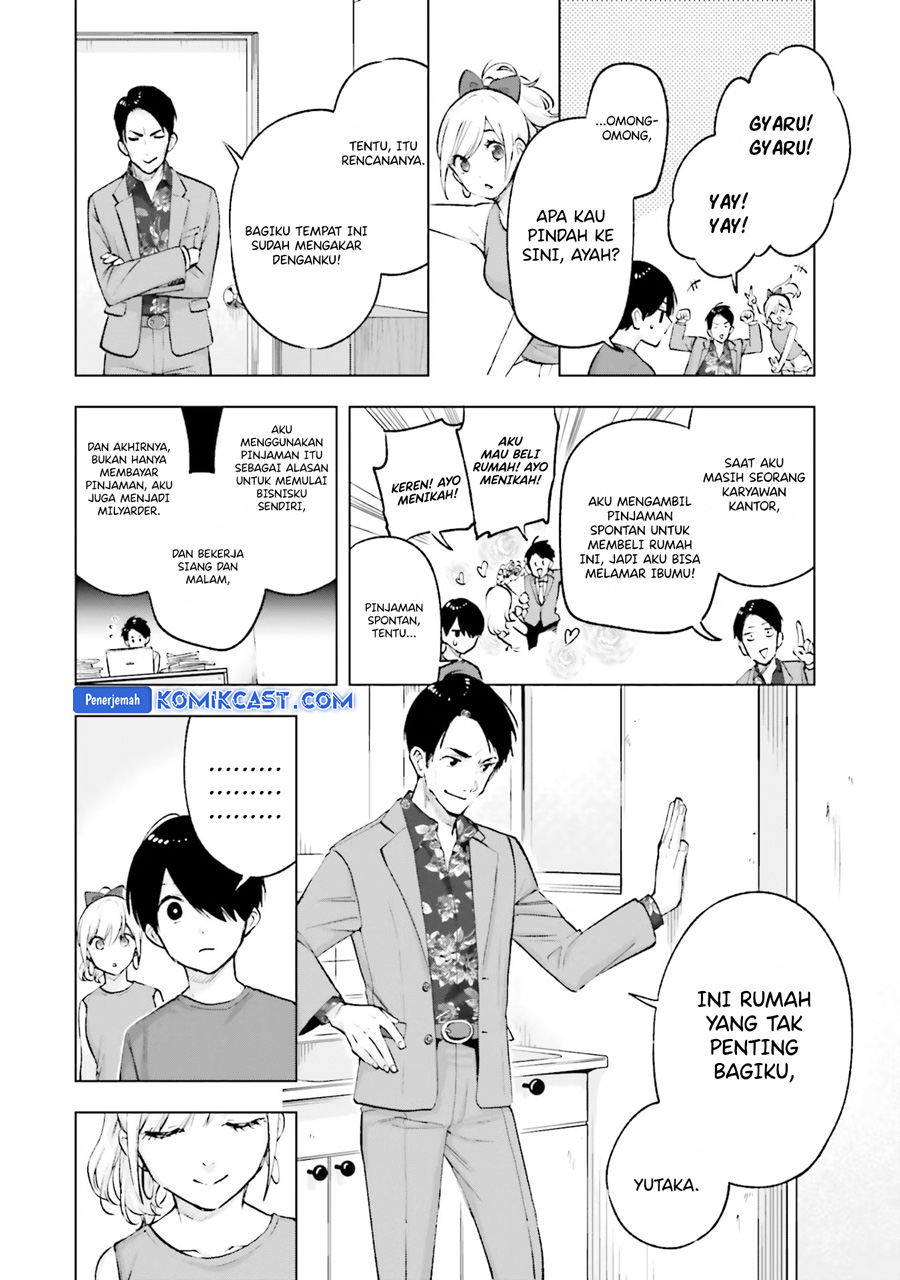 Halaman 4 dari 23