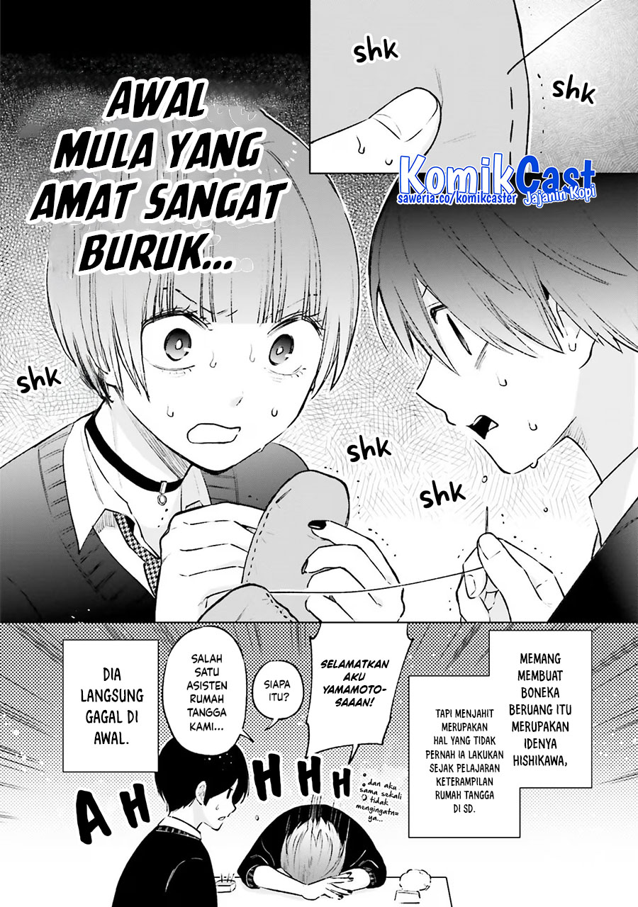 Halaman 13 dari 27