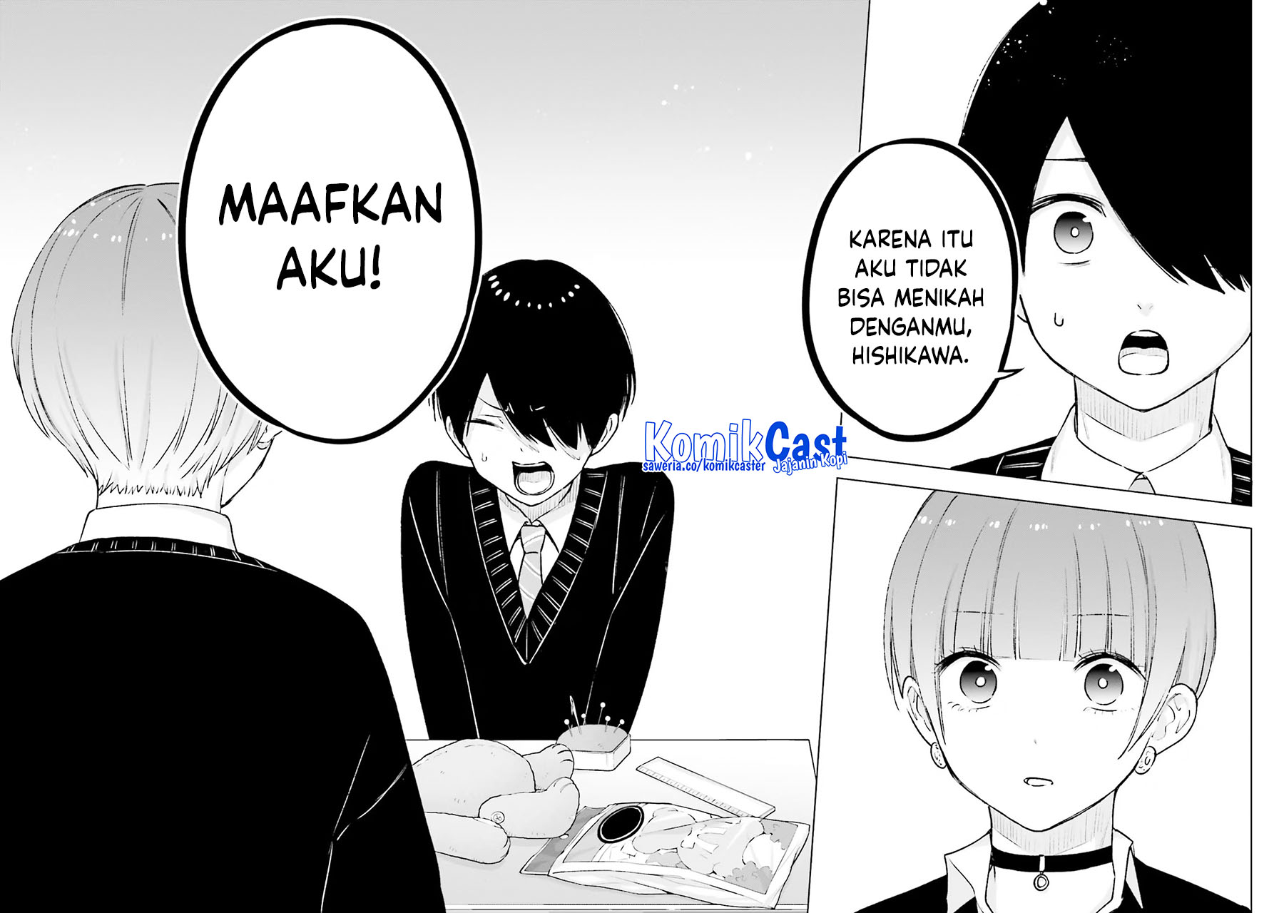 Halaman 21 dari 27
