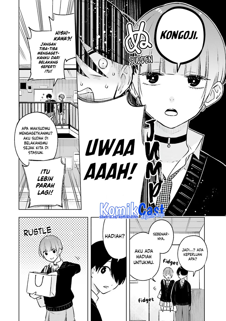 Halaman 5 dari 27