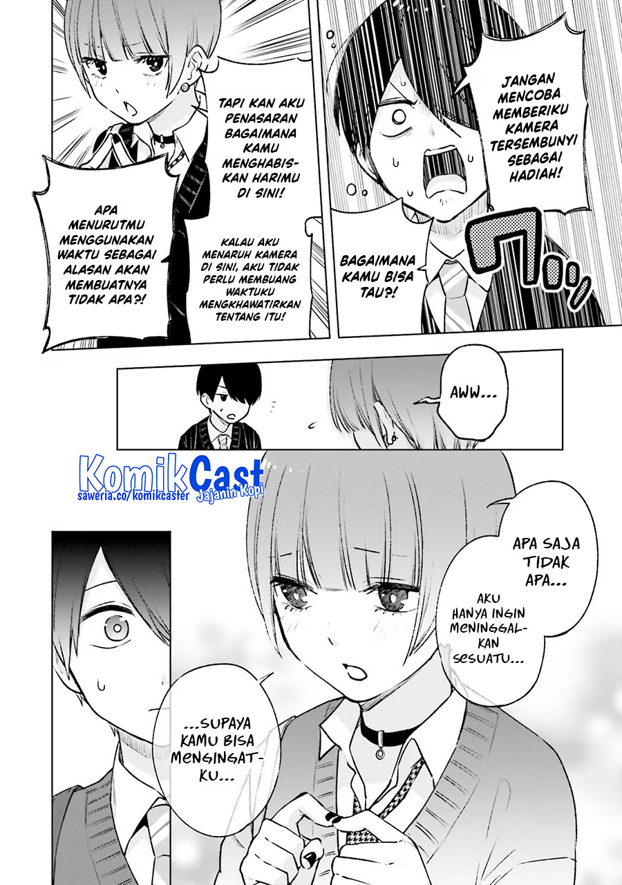 Halaman 7 dari 27