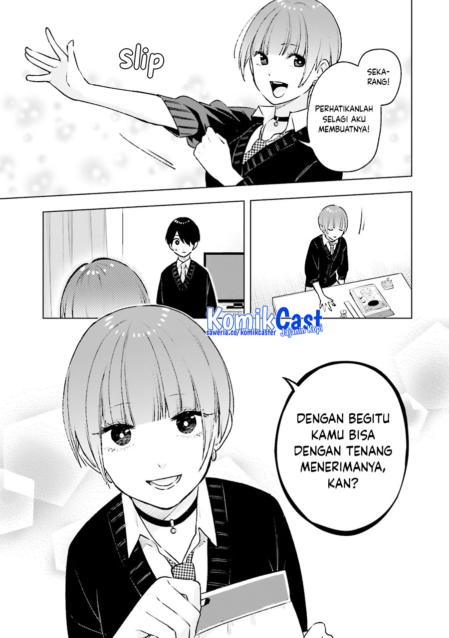 Halaman 10 dari 27